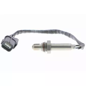 Sonde lambda VEMO V26-76-0006