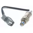 Sonde lambda VEMO V26-76-0007 - Visuel 1