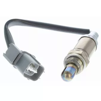 Sonde lambda VEMO V26-76-0007