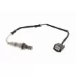 Sonde lambda VEMO V26-76-0008 - Visuel 1