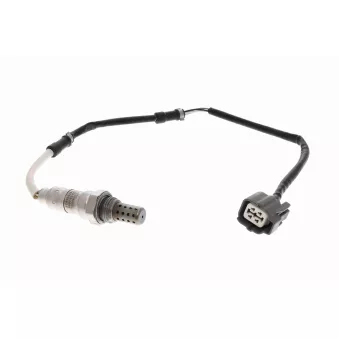 Sonde lambda VEMO V26-76-0008