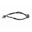Sonde lambda VEMO V26-76-0009 - Visuel 1