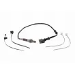 Sonde lambda VEMO V26-76-0011 - Visuel 1