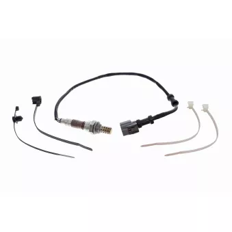 Sonde lambda VEMO V26-76-0011
