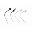 Sonde lambda VEMO V26-76-0011 - Visuel 3