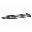 Sonde lambda VEMO V26-76-0015 - Visuel 3