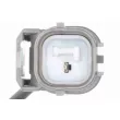 Sonde lambda VEMO V26-76-0016 - Visuel 2