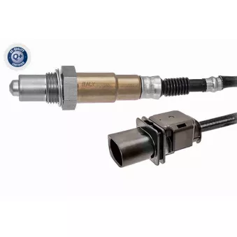 Sonde lambda VEMO V26-76-0017
