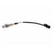 Sonde lambda VEMO V26-76-0018 - Visuel 1