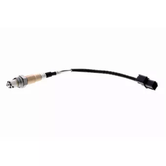 Sonde lambda VEMO V26-76-0018