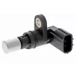 Capteur, vitesse VEMO V26-77-0037 - Visuel 1