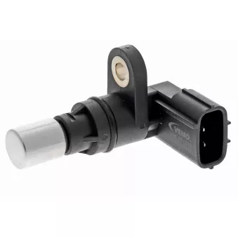 Capteur, vitesse VEMO V26-77-0037