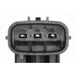Capteur, vitesse VEMO V26-77-0037 - Visuel 2
