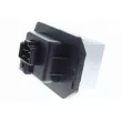 Régulateur, pulseur d'air habitacle VEMO V26-79-0006 - Visuel 1