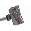 Commutateur de colonne de direction VEMO V26-80-0002 - Visuel 2