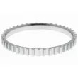 Anneau de palpeur, ABS VEMO V26-92-0001 - Visuel 1