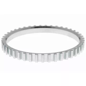 Anneau de palpeur, ABS VEMO