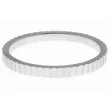 Anneau de palpeur, ABS VEMO V26-92-0003 - Visuel 1