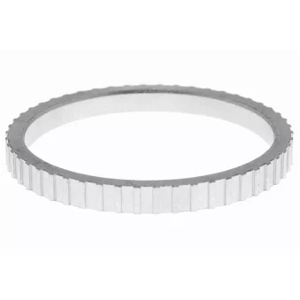 Anneau de palpeur, ABS VEMO V26-92-0003
