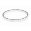 Anneau de palpeur, ABS VEMO V26-92-0005 - Visuel 1