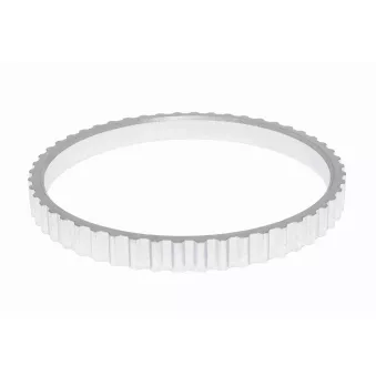 Anneau de palpeur, ABS VEMO V26-92-0005