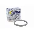 Anneau de palpeur, ABS VEMO V26-92-0005 - Visuel 2