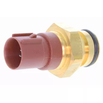 Interrupteur de température, ventilateur de radiateur VEMO V26-99-0002