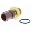 Interrupteur de température, ventilateur de radiateur VEMO V26-99-0004 - Visuel 1