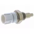 Interrupteur de température, ventilateur de radiateur VEMO V26-99-0006 - Visuel 1