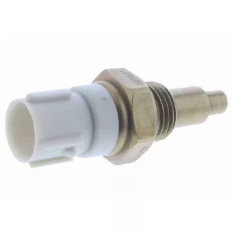 Interrupteur de température, ventilateur de radiateur VEMO V26-99-0006