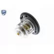 Thermostat d'eau VEMO V26-99-0007 - Visuel 1