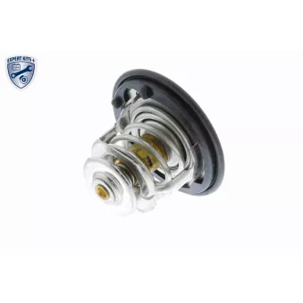 Thermostat d'eau VEMO V26-99-0007
