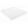 Filtre, air de l'habitacle VEMO V27-30-0003 - Visuel 1