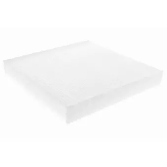 Filtre, air de l'habitacle VEMO V27-30-0003