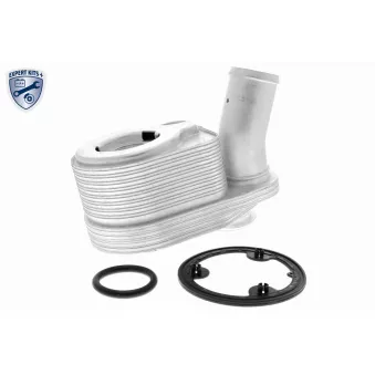 Radiateur d'huile VEMO V27-60-0001