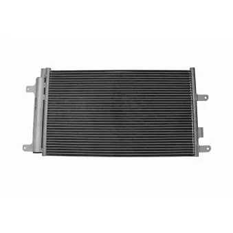 Condenseur, climatisation VEMO V27-62-0001