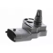 Capteur, pression de suralimentation VEMO V27-72-0002 - Visuel 1