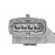 Capteur, pression de suralimentation VEMO V27-72-0002 - Visuel 2