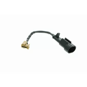 Contact d'avertissement, usure des plaquettes de frein VEMO V27-72-0004