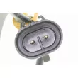 Contact d'avertissement, usure des plaquettes de frein VEMO V27-72-0009 - Visuel 2