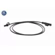 Capteur, vitesse de roue VEMO V27-72-0010 - Visuel 1