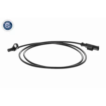 Capteur, vitesse de roue VEMO V27-72-0010