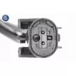 Capteur, vitesse de roue VEMO V27-72-0010 - Visuel 2