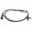 Capteur, vitesse de roue VEMO V27-72-0010-1 - Visuel 1