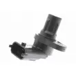 Capteur, impulsion d'allumage VEMO V27-72-0012 - Visuel 1