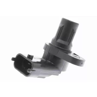 Capteur, impulsion d'allumage VEMO V27-72-0012