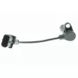 Capteur d'angle, vilebrequin VEMO V27-72-0013 - Visuel 1