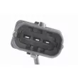 Capteur d'angle, vilebrequin VEMO V27-72-0013 - Visuel 2