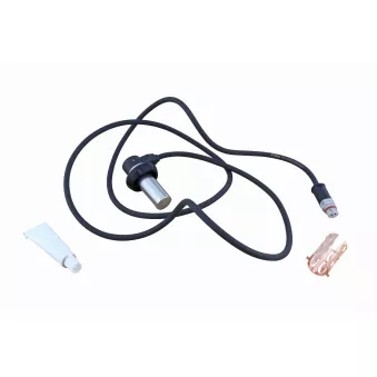 Capteur, vitesse de roue VEMO V27-72-0014