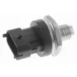 Capteur, pression de carburant VEMO V27-72-0018 - Visuel 1
